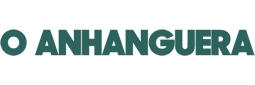 O Anhanguera