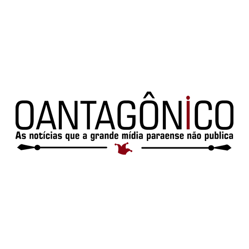 O ANTAGôNICO