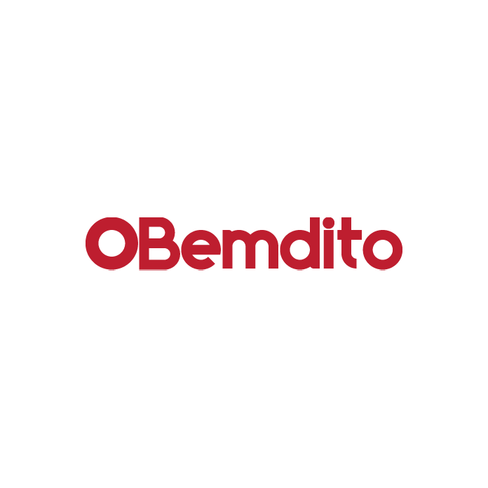 O BEMDITO
