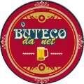 O Buteco da Net