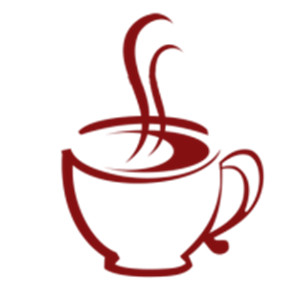 O Cafezinho