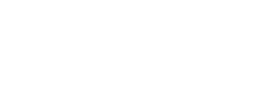 O Câmera