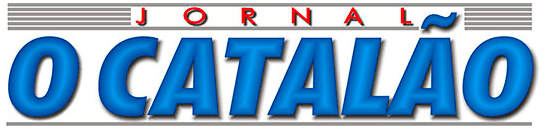 O CATALAO