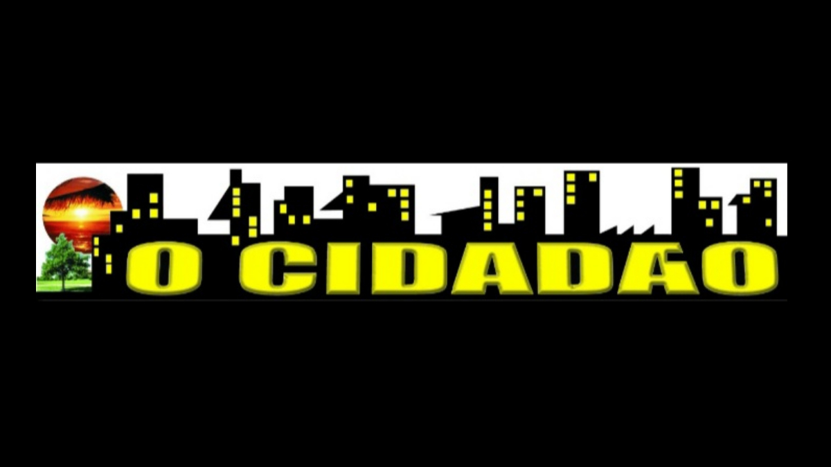 O CIDADÃO