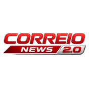 O CORREIO
