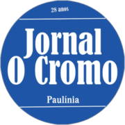 O CROMO