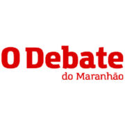 O DEBATE