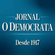 O Democrata