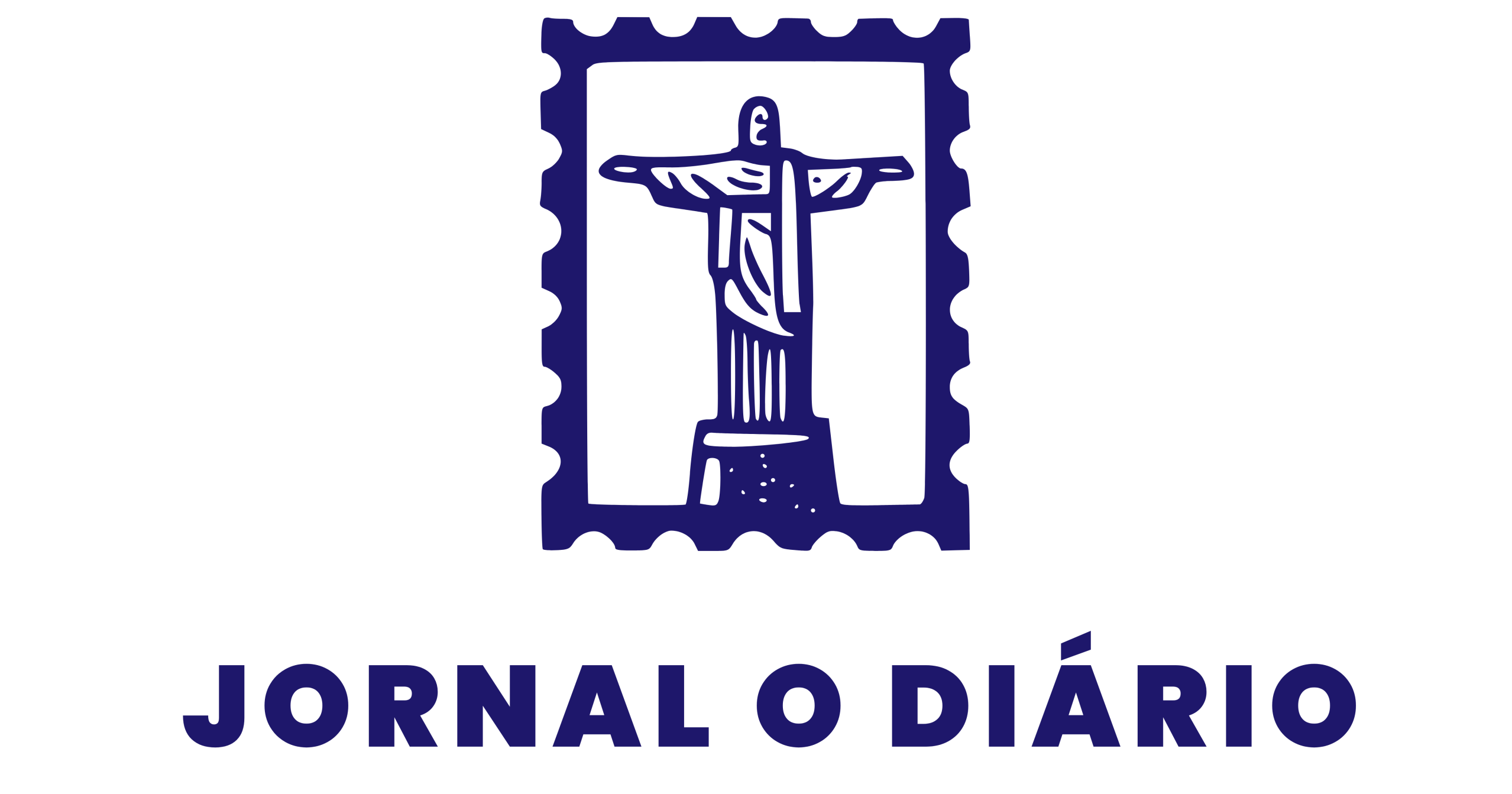 O DIÁRIO DA ENCOSTA DA SERRA