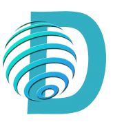 O Digital