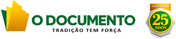 O DOCUMENTO