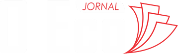 O ECO JORNAL