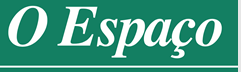 O ESPAÇO