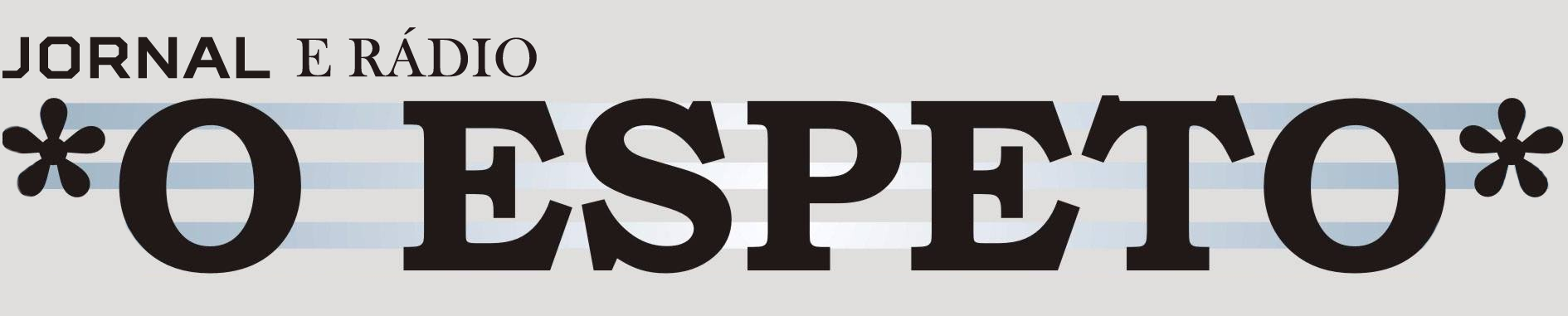 O ESPETO