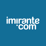 O ESTADO DO MARANHAO
