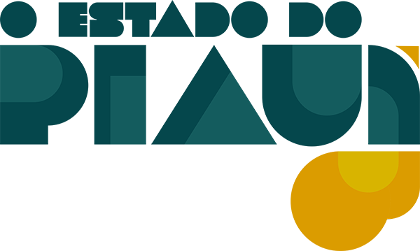 O ESTADO DO PIAUÍ
