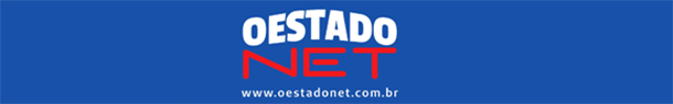 O ESTADO NET