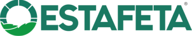 O ESTAFETA