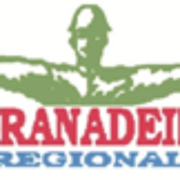 O GRANADEIRO REGIONAL
