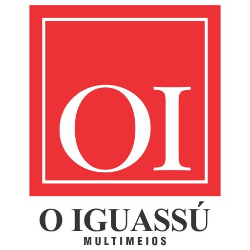 O IGUASSÚ