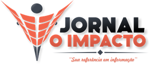 O IMPACTO