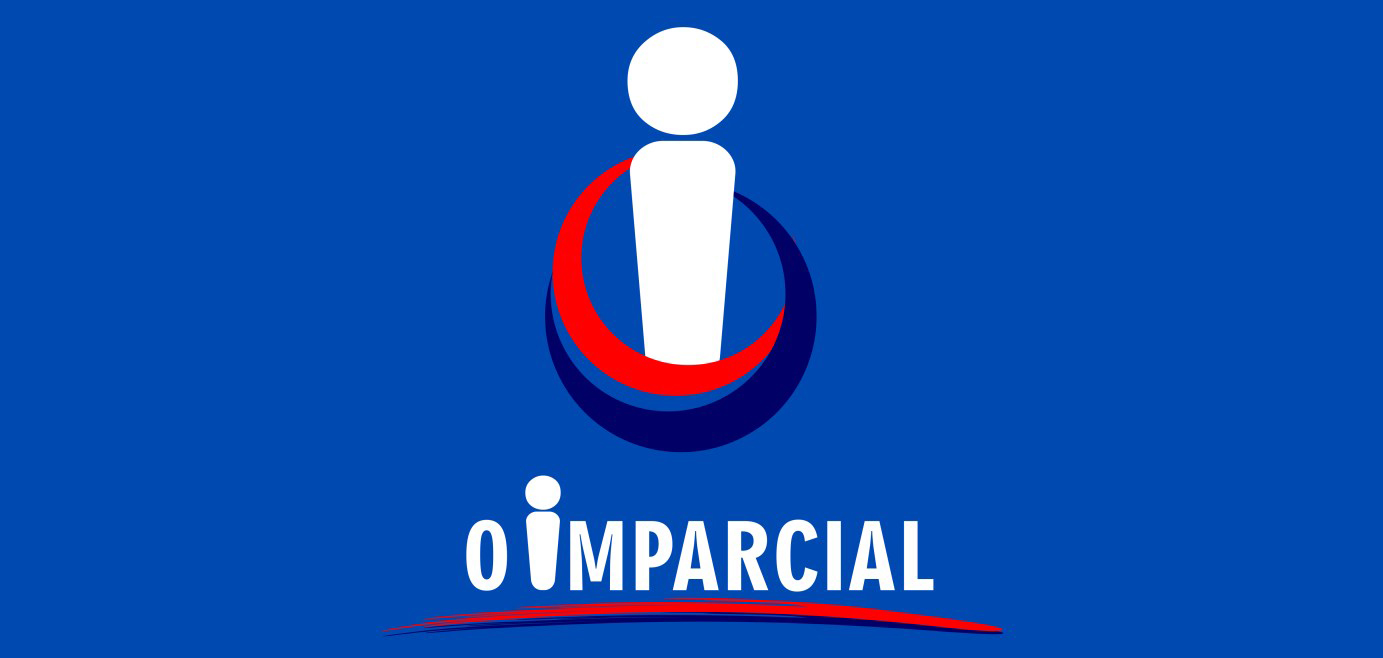 O IMPARCIAL