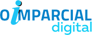 O IMPARCIAL