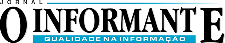 O INFORMANTE