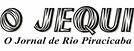O JEQUI