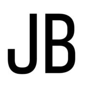 O Jornal de Batatais