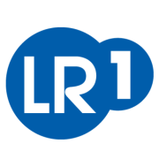 O Liberal Regional