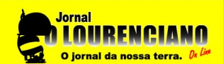 O LOURENCIANO