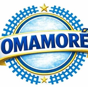 O MAMORE