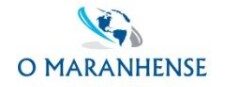 O Maranhense