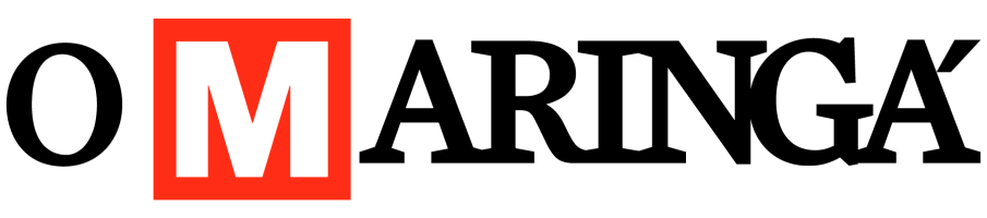 O MARINGá