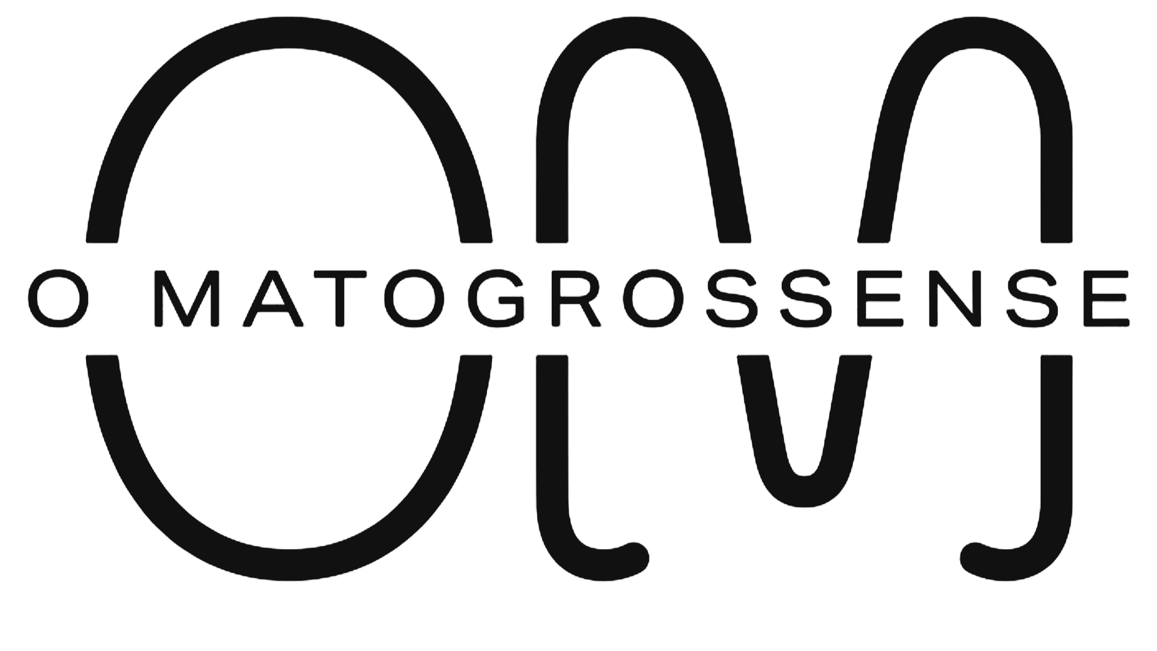 O MATOGROSSENSE
