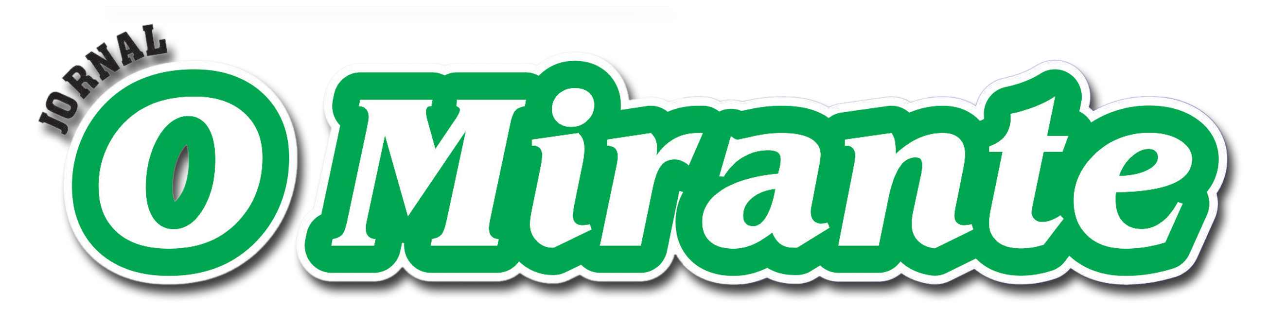 O MIRANTE
