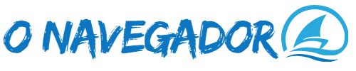 O Navegador