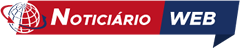O NOTICIÁRIO