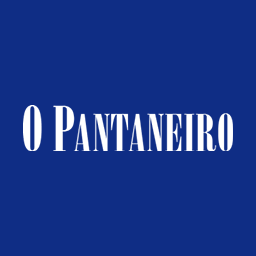 O PANTANEIRO