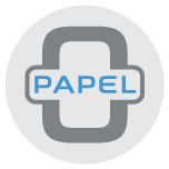 O PAPEL