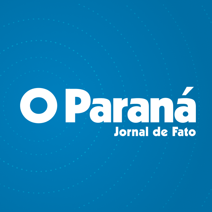 O PARANÁ