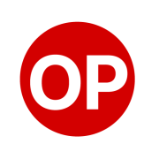 O PEDREIRENSE - PEDREIRAS - MA