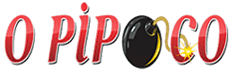 O PIPOCO