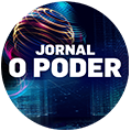 O PODER