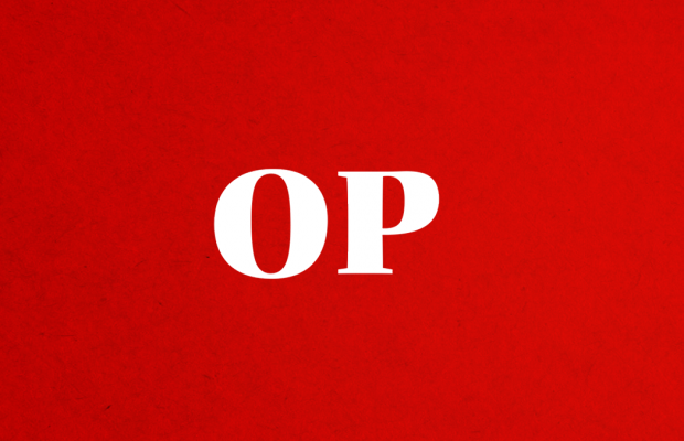 O Povo Paraíba