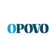 O Povo