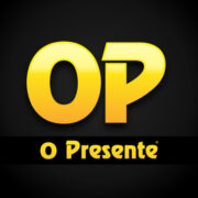 O Presente