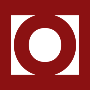 O PRIMEIRO PORTAL