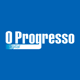 O PROGRESSO